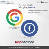 Top SEO Agency in Noida