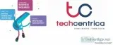 Digital Marketing Agency In NCR