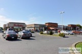 St-Jean-sur-Richelie u - Local à louer 1500 pc à 212