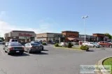 St-Jean-sur-Richelie u - Local &agrave louer 1500 pc &agrave 212