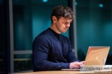 Instant approval hire us for 10$-only - submit blog post