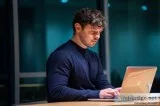 Instant approval hire us for 10$-only - submit blog post