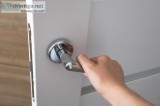 Local Locksmith in Florida
