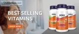 Pharmacy delivery dubai | sahajamal