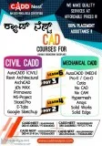 Data Structure  course in Rajajinagar