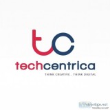Digital Marketing Company in Noida