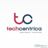 Digital Marketing Company in Noida
