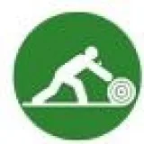 Hire carpet repair and carpet restretching services in Blair Ath