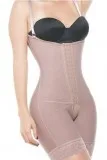 Post partum New Mom Body Shaper 6147
