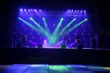 Corporate entertainment services provider oin gurgaon 9643415285