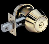 Call an Emergency Locksmith