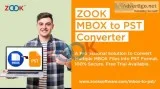 Direct method to convert mbox to pst with attachments on windows