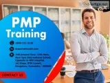 PMP Training