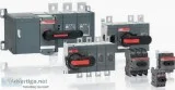 Low voltage sfu abb switchgear online india