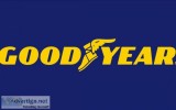 Commercial Service Technician - Training Provided - Clarksville 