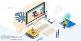 School management software | student management software