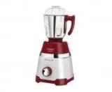 Indulge into hassle free grinding