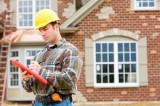 Home Inspection St. Cloud FL - Ph. No. 863-513-9426