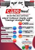BoostStrap 1 month course in Rajajinagar