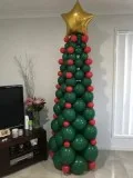 Balloon Decor in Brisbane