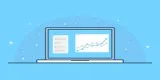 Hire best seo company in india - top seo companies jaipur