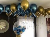 Buy Party Balloons in Brisbane