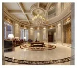 Italian Marble in Mumbai