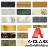 Know the best qualities of Italian Marble
