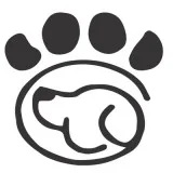 Pets