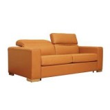 Buy best Single sofa cum bed in Delhi  Woodage sofa cum bed