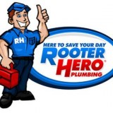 Plumbing Repair In Concord