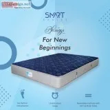 Best Wedding Mattress In India