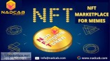 Nft memes marketplace