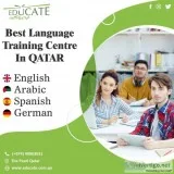 Lead auditor course in qatar