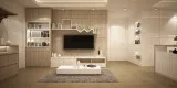 Write for us - furniture blogging
