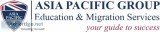 Asia Pacific Group Education Consultants & Migration Agents