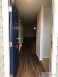 BEAUTIFUL HOME FOR RENT