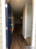 BEAUTIFUL HOME FOR RENT