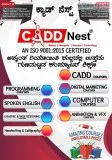 seo training institute near me