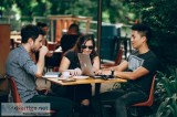 Get digital marketing expert in kenya