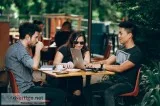 Get digital marketing expert in kenya