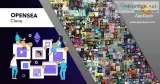 Jump-start your nft journey with a white-label opensea clone