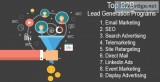 Demand Generation B2b Marketing  B2B Demand Generation Companies