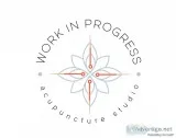 Acupuncture for pain management nyc