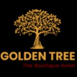 Golden tree hotel