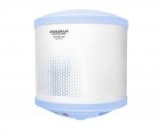 Grab Powerful Maharaja Water Heaters