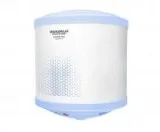 Grab Powerful Maharaja Water Heaters