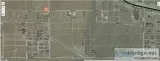 13282 Beekley Rd. 0.9 Acres