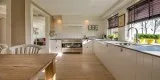 Interior designs for home - top interior designer in india
