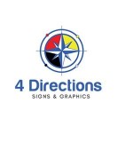 Attractive Wall Graphics for Your Business in Folsom CA